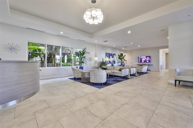 Building Photo - 371 Channelside Walk Way