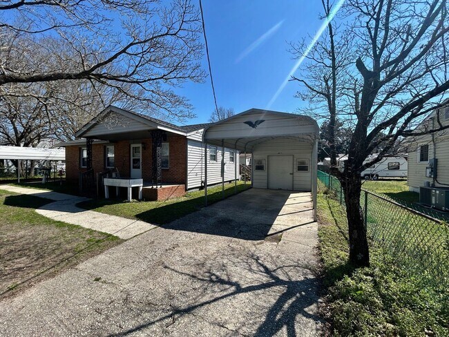 Foto del edificio - 511 Grey St