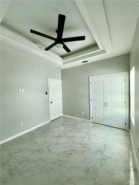 Foto del edificio - 3309 S Colt Ln