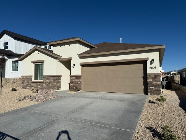 Building Photo - 5008 Sand Strm Rd