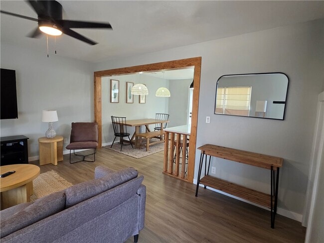 Building Photo - 2402 SE Jayel Terrace