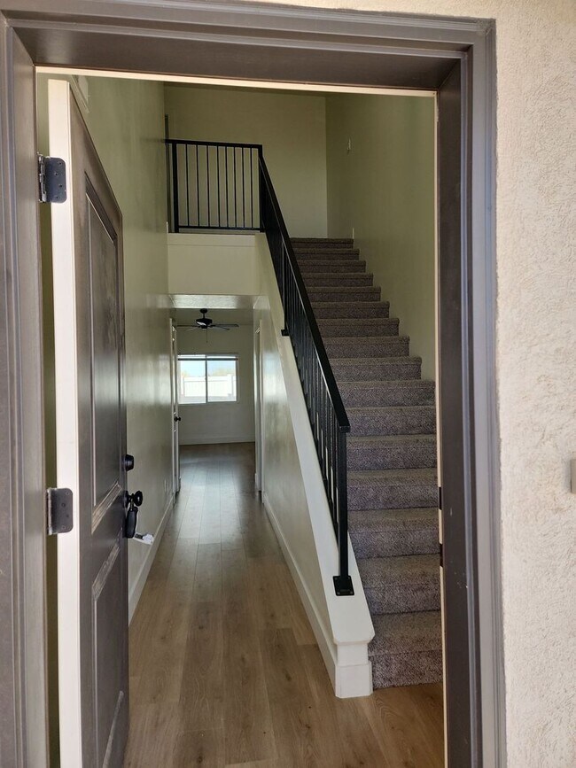 Foto del edificio - 4283 Hwy 56