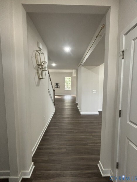 Building Photo - 8936 Lewdown Pl