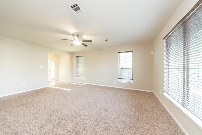 Building Photo - 8130 Heartbrook Field Ln