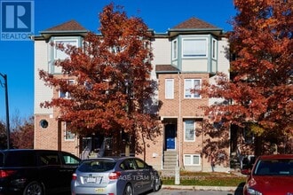 Building Photo - 131 Tall Pines Private