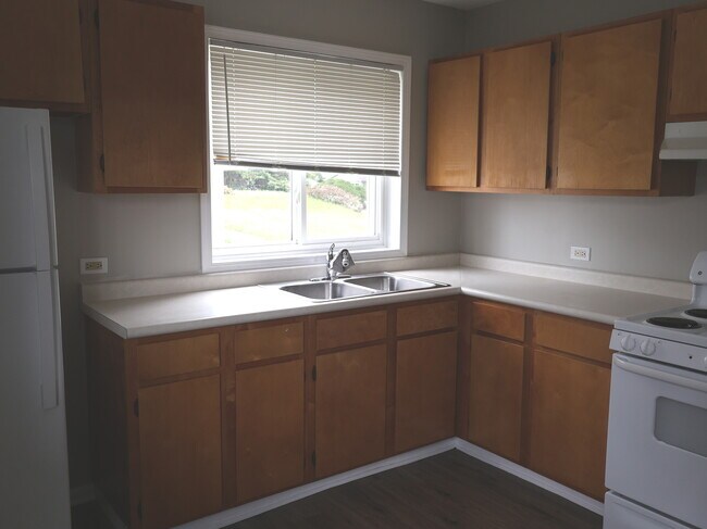 Foto del edificio - 25274 W Lincoln Dr