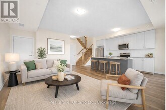 Building Photo - 1565 Rose Way