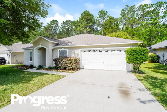 Foto del edificio - 1736 Glen Laurel Dr