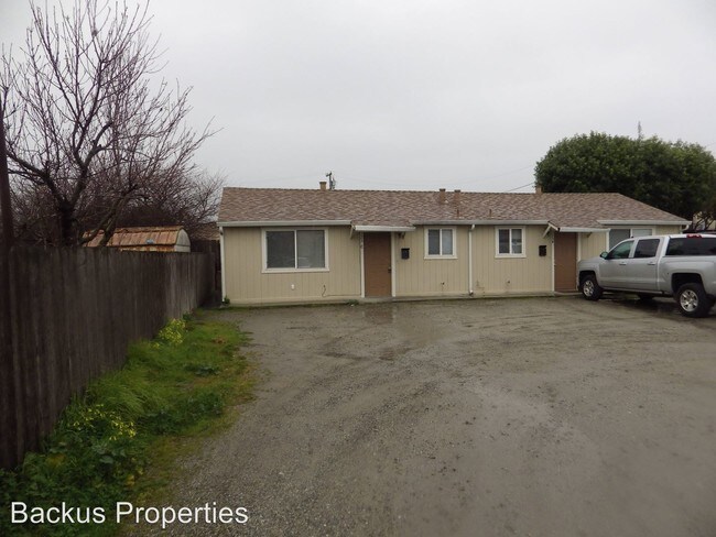 Foto del edificio - 325 Kings St