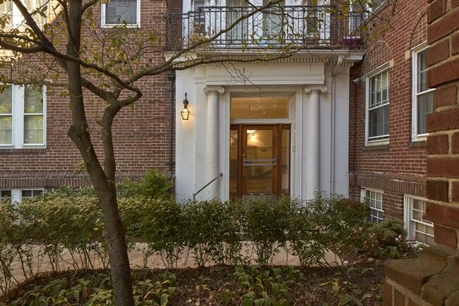 Foto del edificio - 393 Broadway