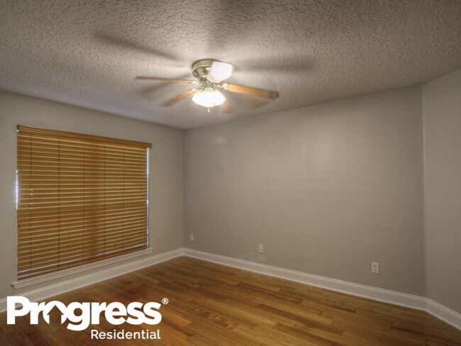 Building Photo - 253 Carolina Jasmine Ln