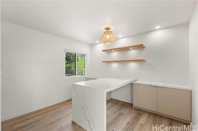 Foto del edificio - 348 Kaelepulu Dr