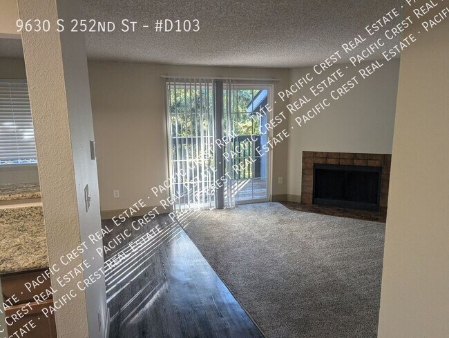 Building Photo - 9630 S 252nd St