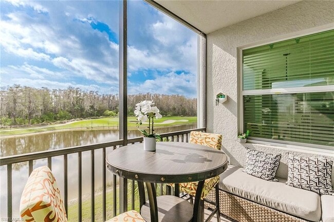 Building Photo - 6058 National Blvd