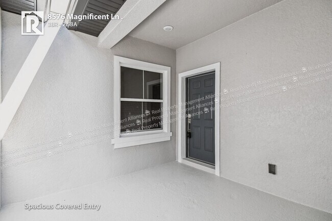 Building Photo - 8576 Magnificent Ln