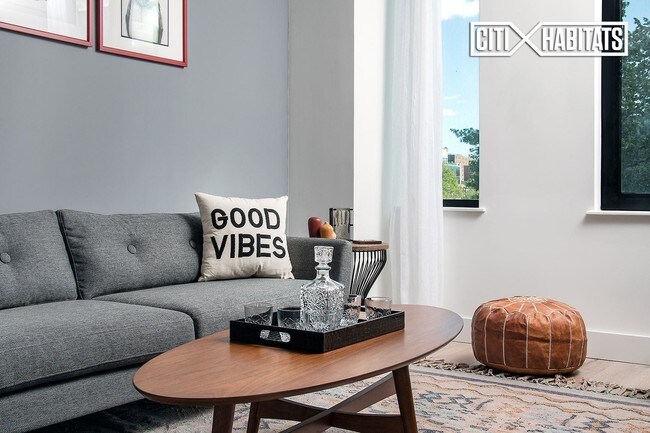 Foto del edificio - 69 E 125th St