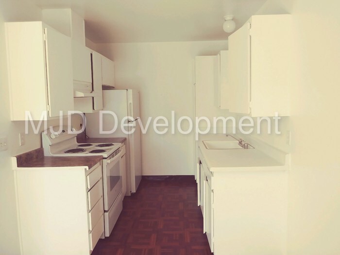 Primary Photo - 7301 Florin Woods Dr