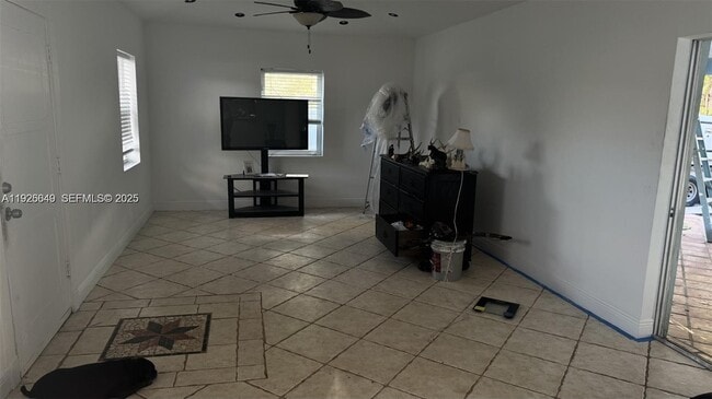 Foto del edificio - 1550 SW 86th Ct