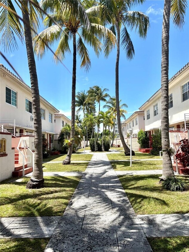 Foto principal - 1195 Marseille Dr