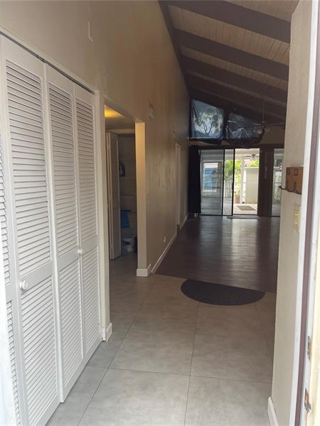 Building Photo - 2989 NW 68th St