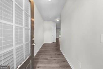 Building Photo - 217 Vickery Ln