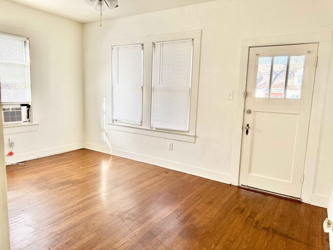 Photo - 4442 Capital Heights Ave House