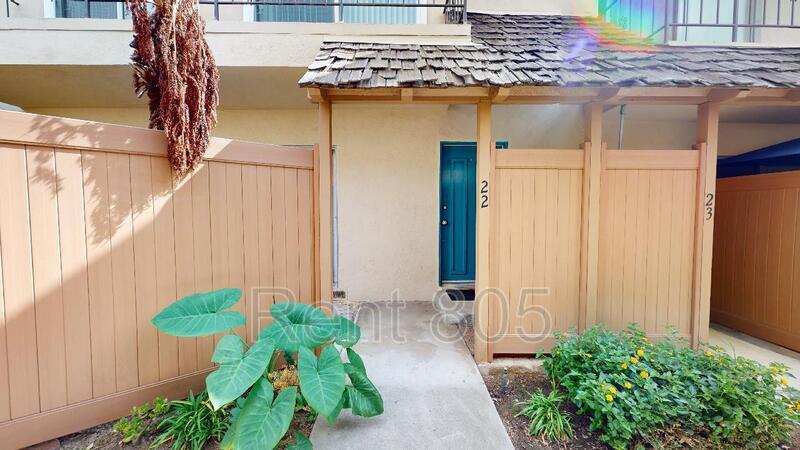 Foto principal - 138 S Bryn Mawr St