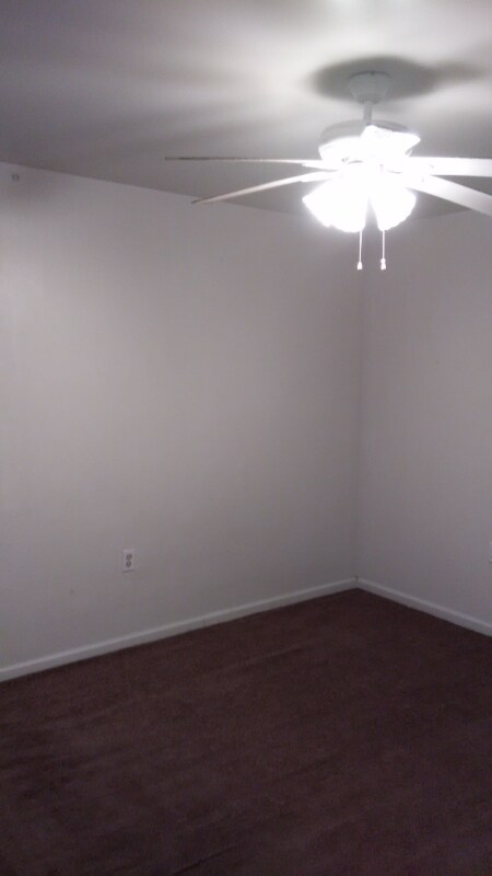 Foto del edificio - 306 Aldridge St