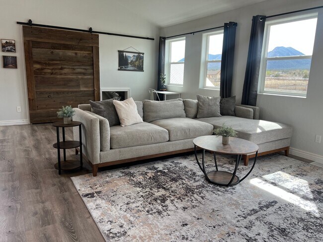 Foto del edificio - 11159 N Lilac Ln