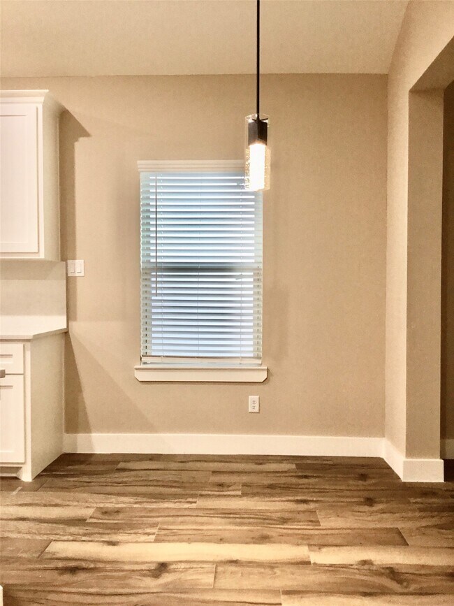 Foto del edificio - 2075 Briar Grove Dr