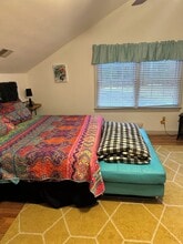 4606 Backwoods Rd