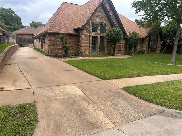 Foto del edificio - 532 Evergreen Dr