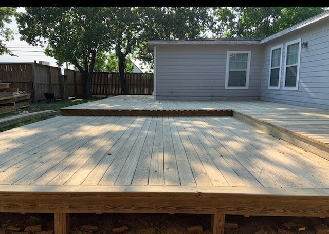 Building Photo - 4702 Winfree Dr