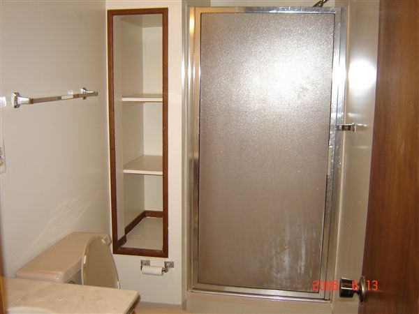 Foto del edificio - 1427 S State St