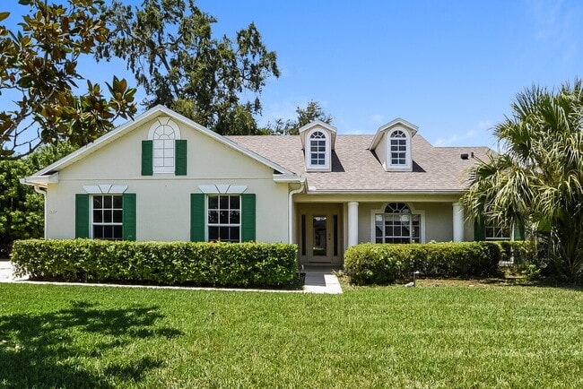 Building Photo - 1337 Brandy Lake View Cir