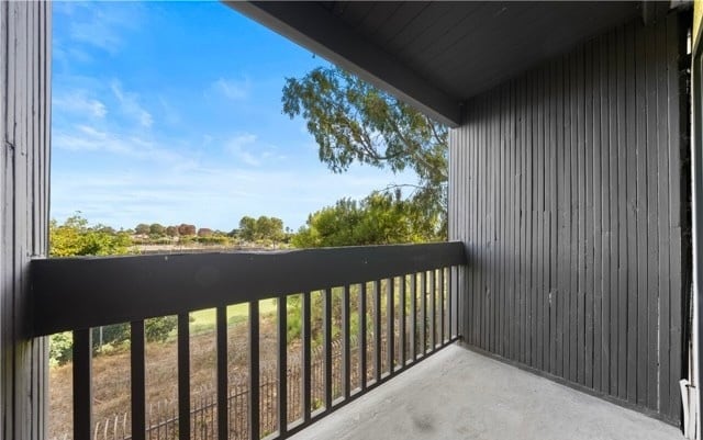 Resort-like Condo Home in the Heart of Playa Del Rey - 7777 W 91st St