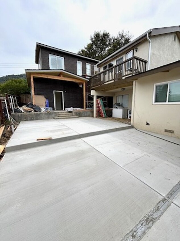 Foto principal - 291 Ramona Dr