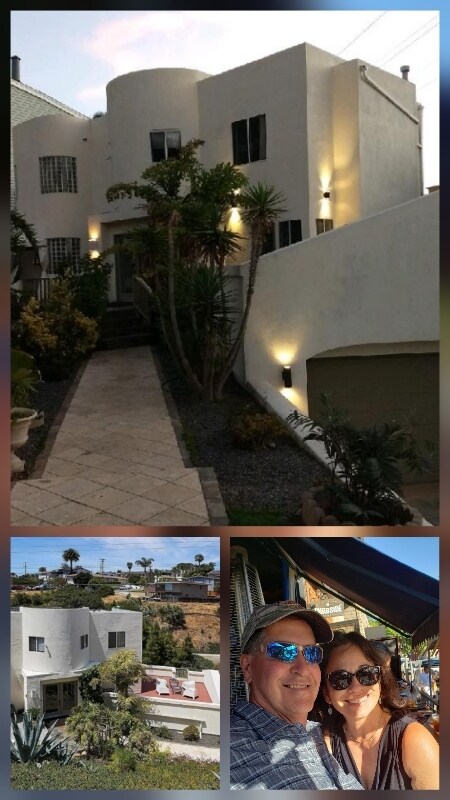 Foto del edificio - 3345 Oliphant St