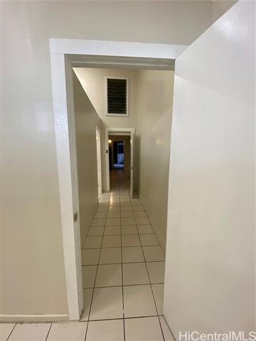 Foto del edificio - 844 N King St