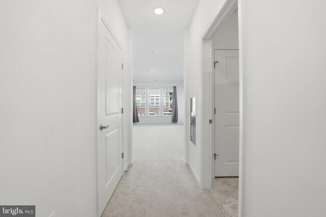 Foto del edificio - 13970 Englefield Dr