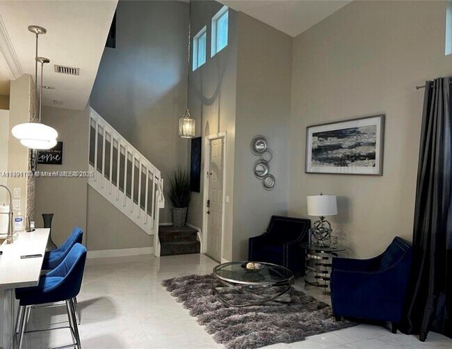 Foto del edificio - 12591 NW 57th Pl