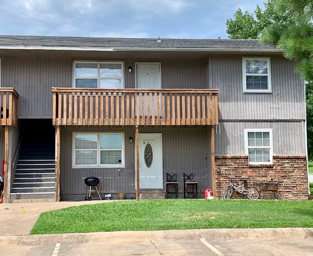 1600 Juniper Cir Unit C, Springdale, AR 72764 - Room For Rent In ...