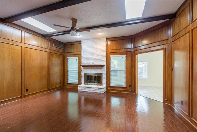 Foto del edificio - 3113 Oxford Ct