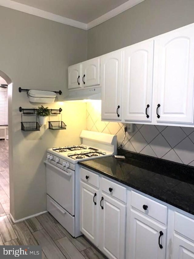 Foto principal - 1222 Fitzgerald St