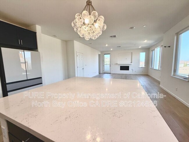 Foto del edificio - 6 Jasper Ct