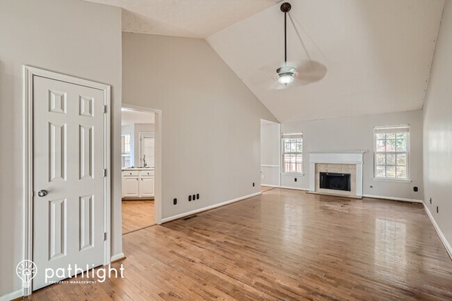 Foto del edificio - 1485 Heatherton Road, Dacula, GA, 30019