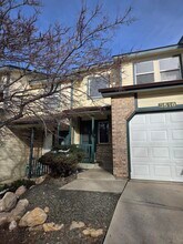 Building Photo - 3516 Atlantic Dr