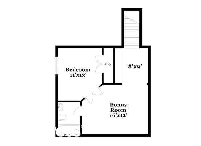 Building Photo - 656 Brooks St