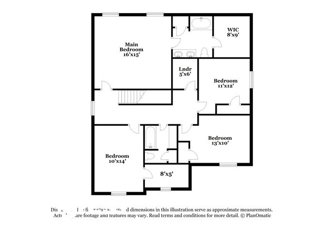 Building Photo - 150 Biscayne Terrace
