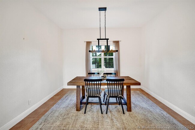 Foto del edificio - 228 SW 6th Ct